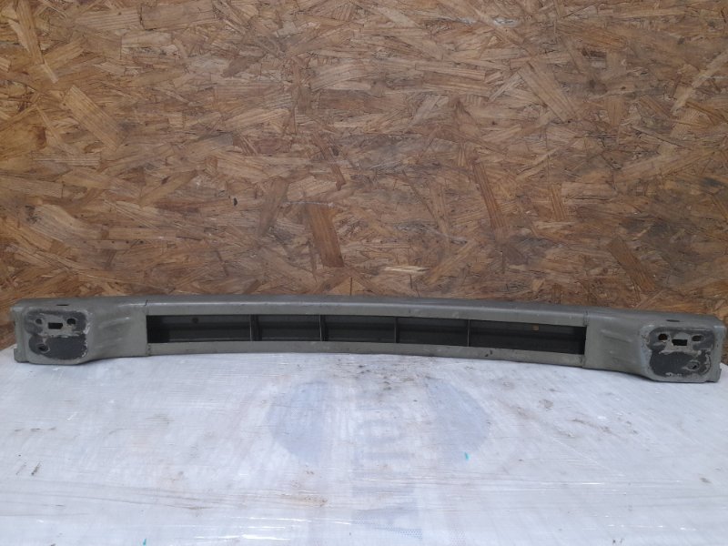 Усилитель заднего бампера задний ACURA RDX 12-19 Внедорожник 3.5 J35Z2 Усилитель заднего бампера задний ACURA RDX 12-19 Внедорожник 3.5 J35Z2