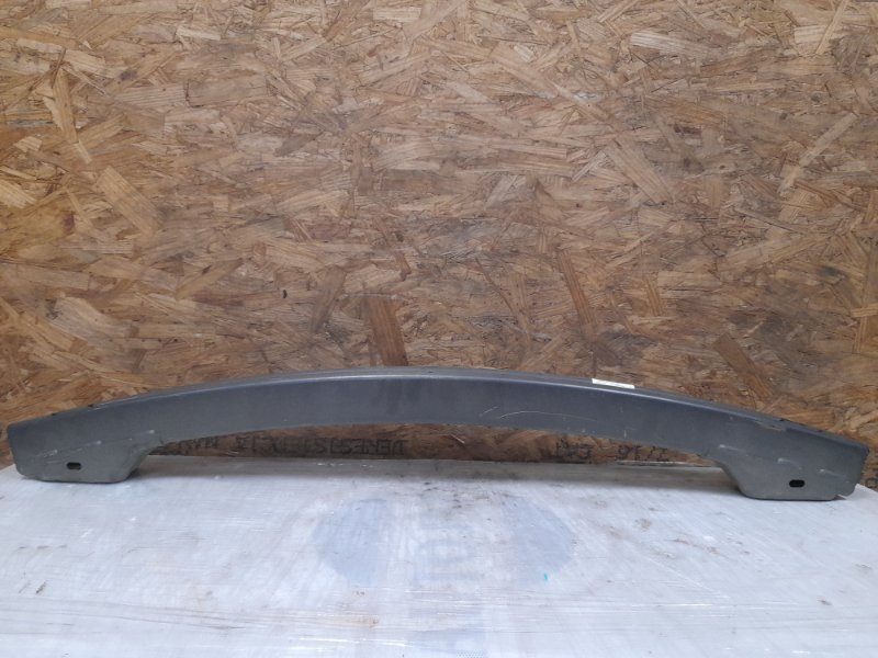 Усилитель заднего бампера задний RDX 12-19 2014 Внедорожник 3.5 J35Z2 Усилитель заднего бампера задний RDX 12-19 2014 Внедорожник 3.5 J35Z2