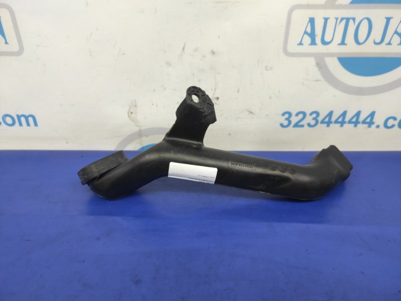 Патрубок воздушного фильтра ACURA RDX 19- Внедорожник 2.0