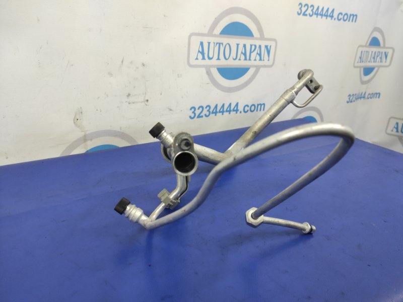 Трубка кондиционера RDX 19- 2019 Внедорожник 2.0