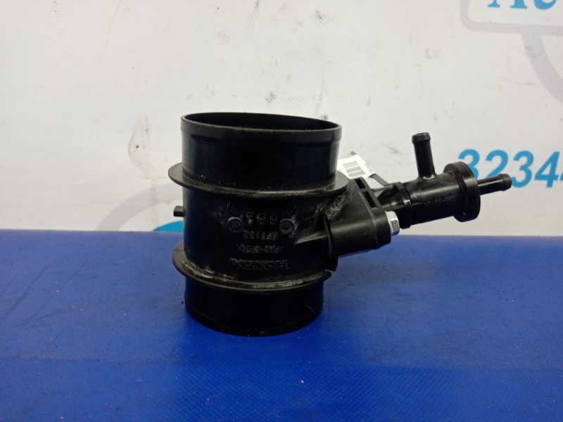 Запчасть патрубок интеркулера ACURA RDX 19- 2019 Внедорожник 2.0 17225-6B2-A00 Б/У Патрубок интеркулера ACURA RDX 19- 2019 Внедорожник 2.0 17225-6B2-A00 Б/У