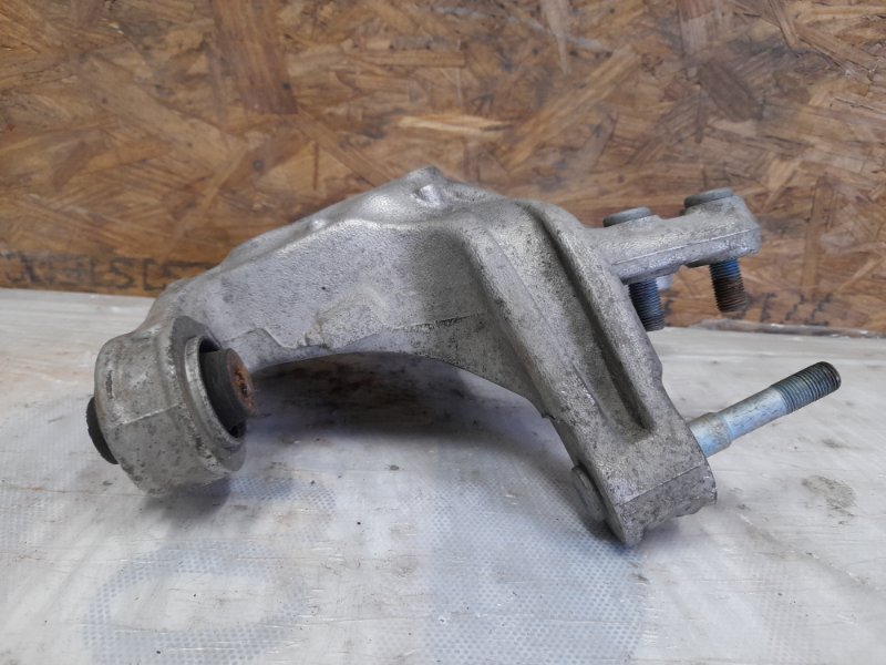 Цапфа задняя правая RDX 12-19 2014 Внедорожник 3.5 J35Z2 Цапфа задняя правая RDX 12-19 2014 Внедорожник 3.5 J35Z2