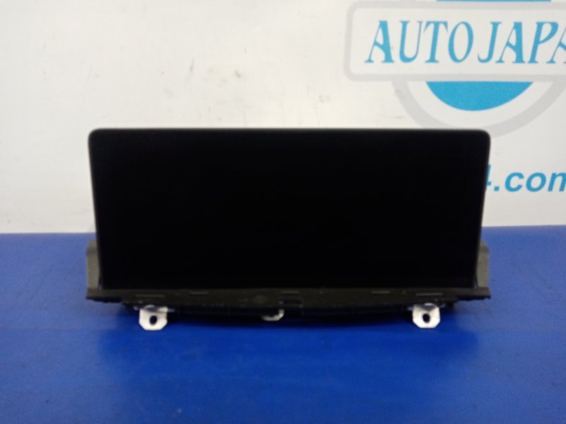 Запчасть монитор ACURA RDX 19- 2019 Внедорожник 2.0 39710-TJB-A12 Б/У Монитор ACURA RDX 19- 2019 Внедорожник 2.0 39710-TJB-A12 Б/У