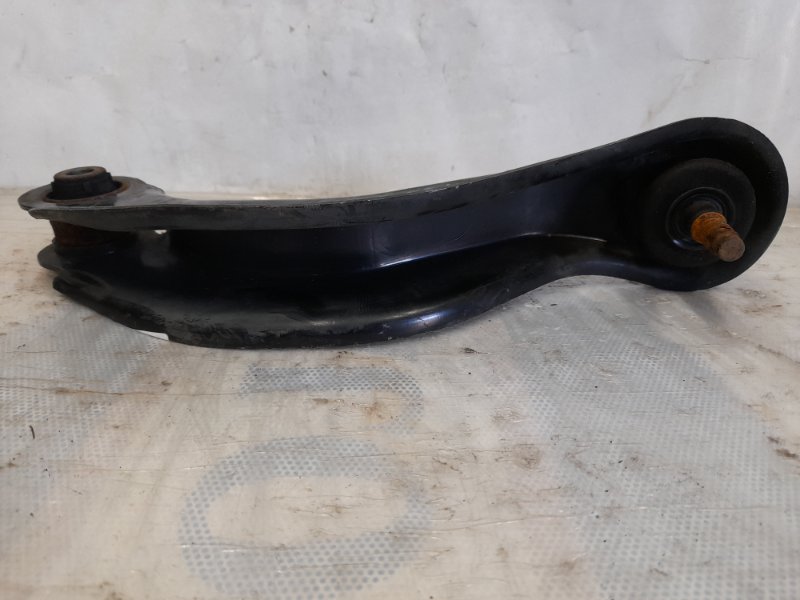 Рычаг задней подвески поперечный верхний задний правый RDX 12-19 2014 Внедорожник 3.5 J35Z2