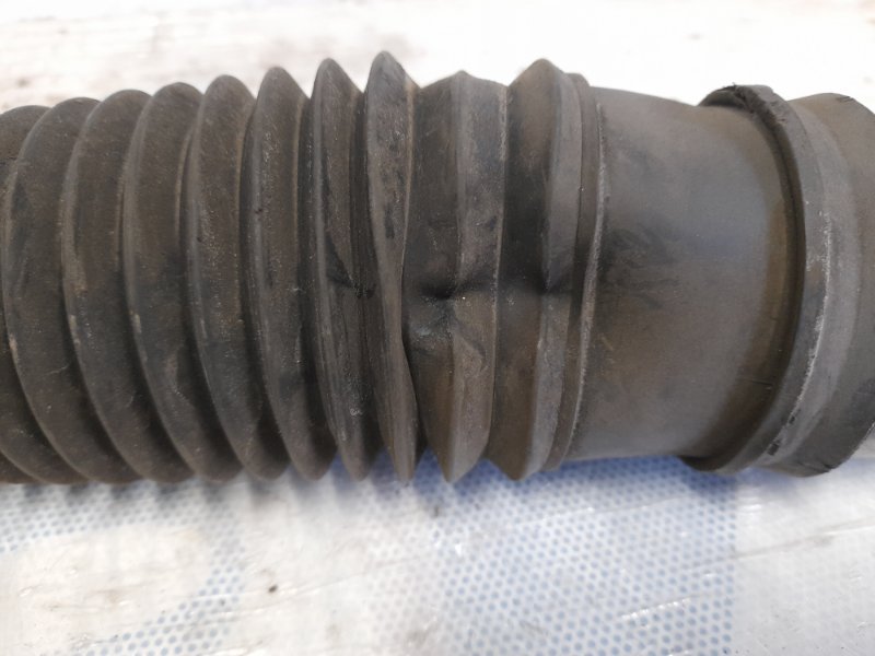 Амортизатор задний ACURA RDX 12-19 Внедорожник 3.5 J35Z2