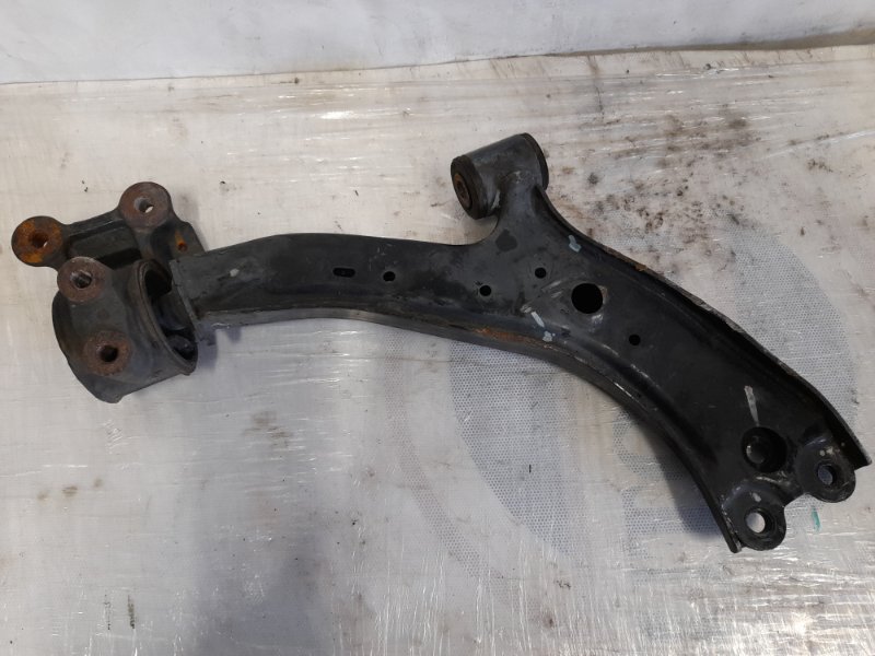 Рычаг передней подвески нижний передний левый ACURA RDX 12-19 Внедорожник 3.5 J35Z2 Рычаг передней подвески нижний передний левый ACURA RDX 12-19 Внедорожник 3.5 J35Z2