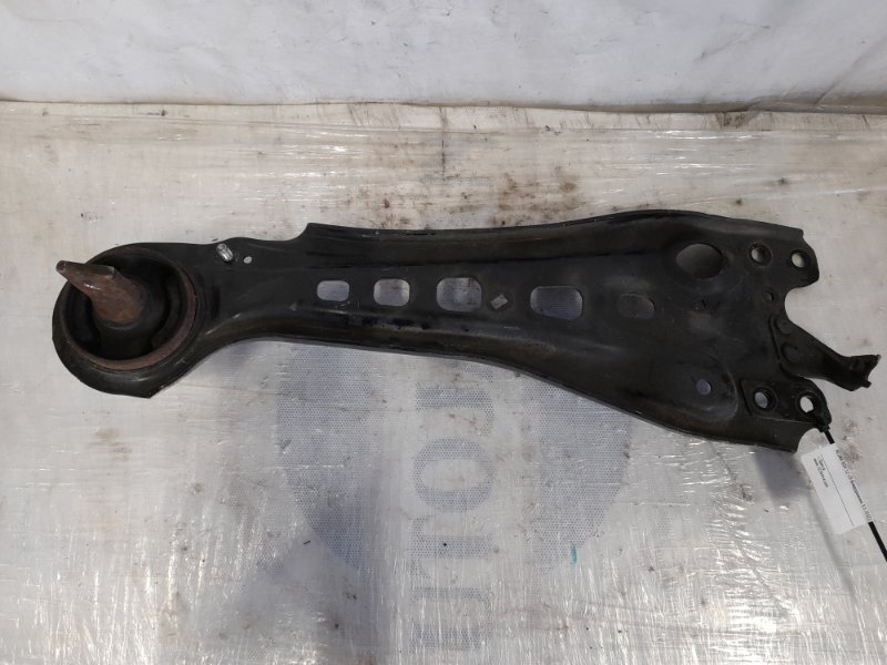 Рычаг задней подвески продольный задний левый ACURA RDX 12-19 Внедорожник 3.5 J35Z2 Рычаг задней подвески продольный задний левый ACURA RDX 12-19 Внедорожник 3.5 J35Z2