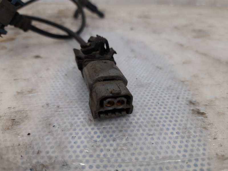 Датчик ABS задний правый RDX 12-19 2014 Внедорожник 3.5 J35Z2