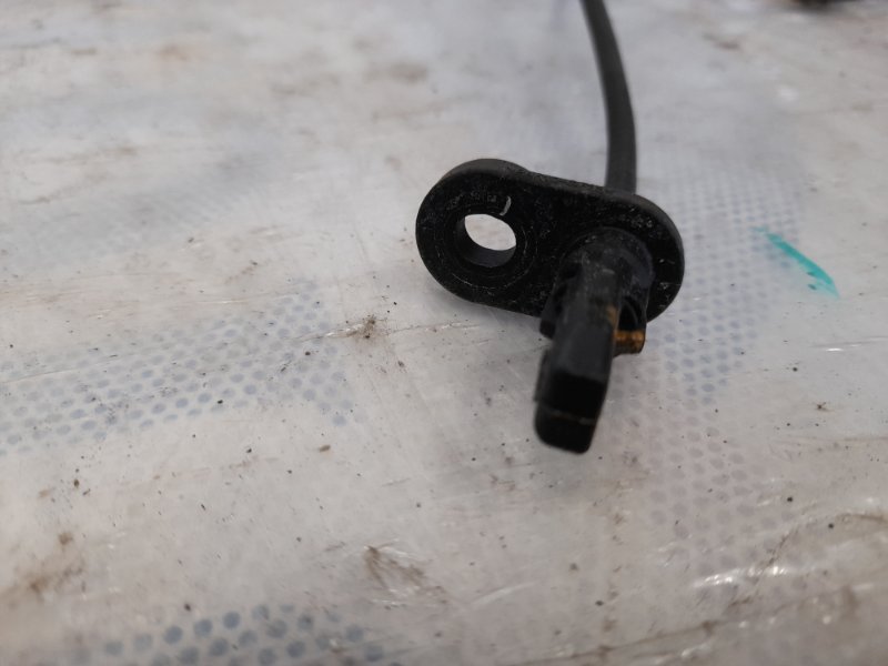 Датчик ABS задний левый ACURA RDX 12-19 Внедорожник 3.5 J35Z2