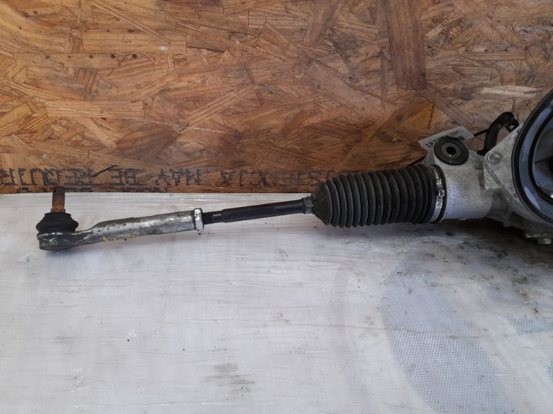 Рулевая рейка ACURA RDX 12-19 Внедорожник 3.5 J35Z2 Рулевая рейка ACURA RDX 12-19 Внедорожник 3.5 J35Z2