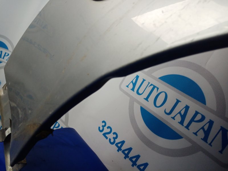 Крыло переднее переднее правое VERONA 03-06