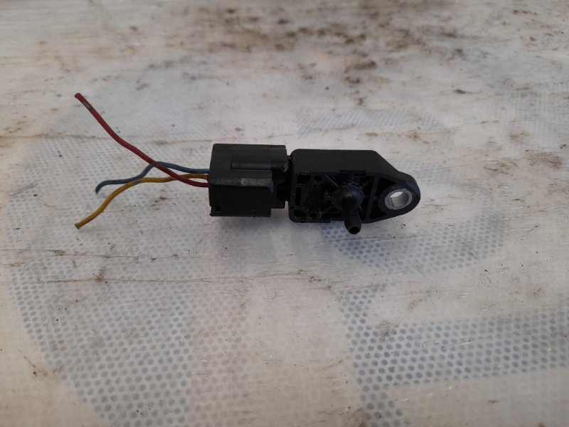 Датчик давления тормозной жидкости RDX 12-19 2014 Внедорожник 3.5 J35Z2