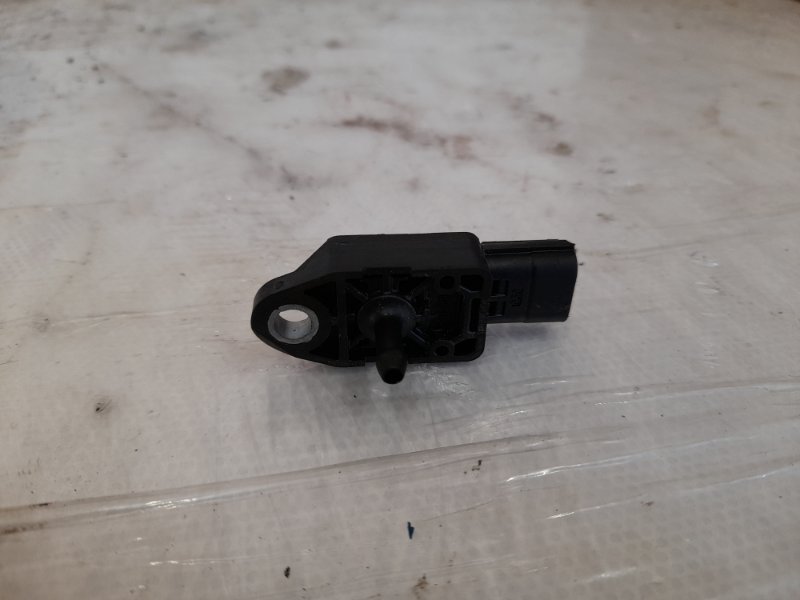 Датчик давления тормозной жидкости RDX 12-19 2014 Внедорожник 3.5 J35Z2