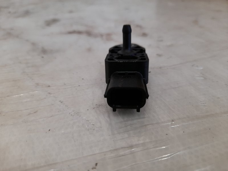 Датчик давления тормозной жидкости ACURA RDX 12-19 Внедорожник 3.5 J35Z2