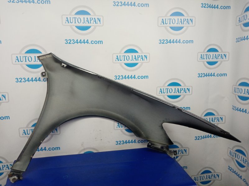 Крыло переднее переднее левое ACURA RL 05-12