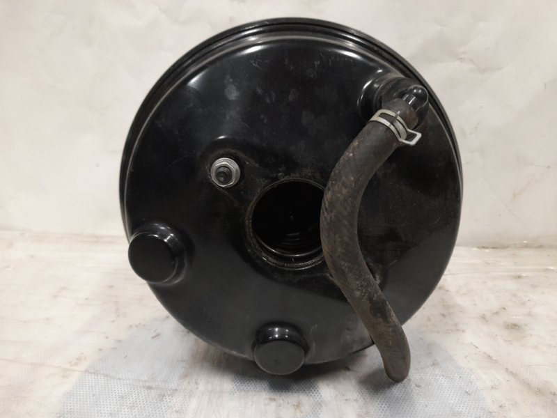 Вакуумный усилитель тормозов FX/QX70 S51 08-17 2009 S51 3.5 VQ35HR