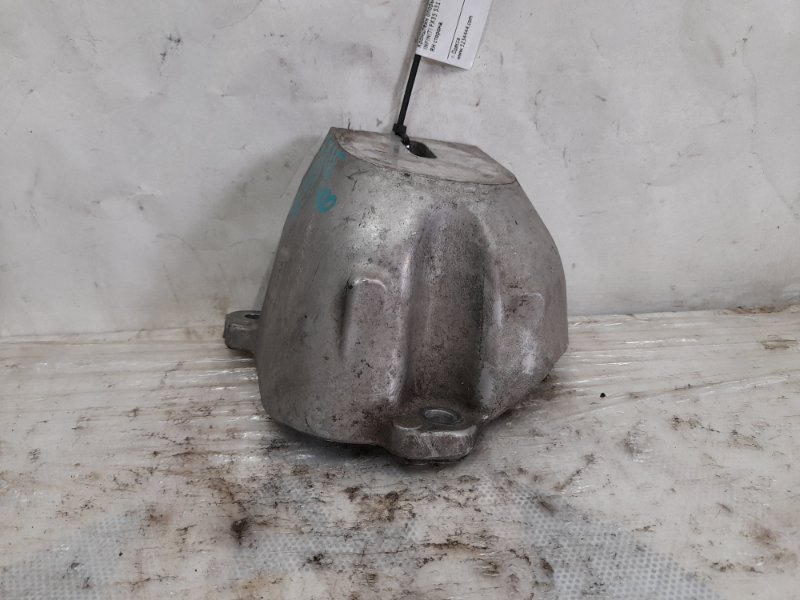 Кронштейн двигателя передний правый INFINITI FX/QX70 S51 08-17 2009 S51 3.5 VQ35HR Б/У