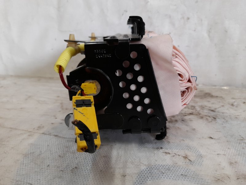 Подушка безопасности пассажира передняя правая RDX 12-19 2014 Внедорожник 3.5 J35Z2 Подушка безопасности пассажира передняя правая RDX 12-19 2014 Внедорожник 3.5 J35Z2