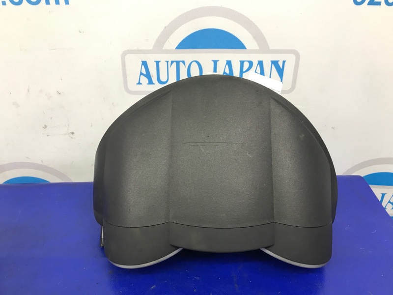 Панель приборов 3 BL 09-13 2011 Седан 2.0