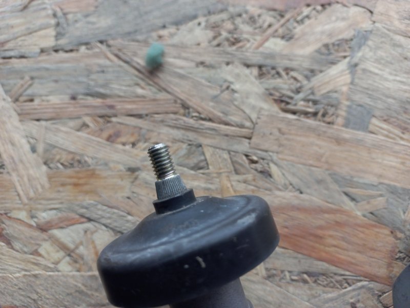 Моторчик стеклоочистителя задний RDX 12-19 2015 Внедорожник 3.5 J35Z2