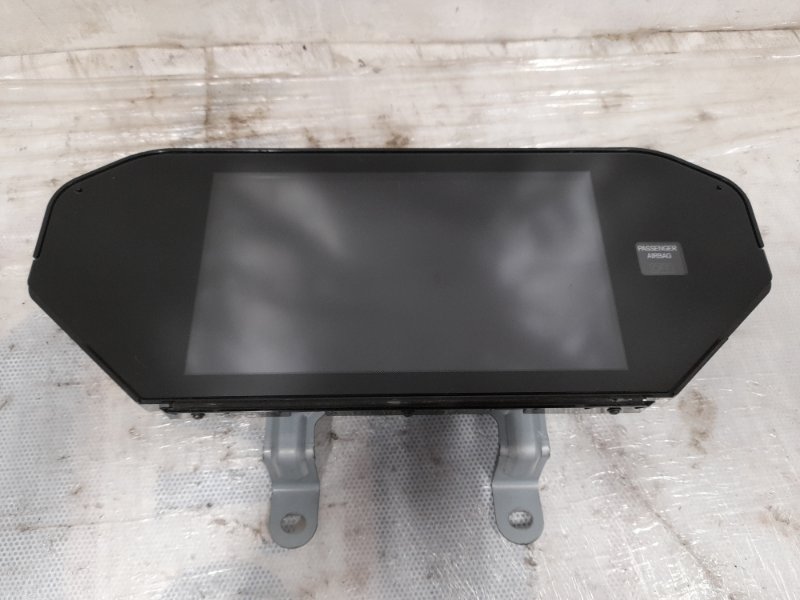 Запчасть монитор ACURA RDX 12-19 2014 Внедорожник 3.5 J35Z2 39810-TX4-305 Б/У Монитор ACURA RDX 12-19 2014 Внедорожник 3.5 J35Z2 39810-TX4-305 Б/У