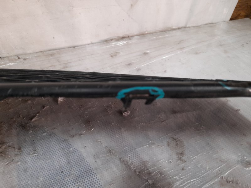 Накладка противотуманной фары RDX 12-19 2014 Внедорожник 3.5 J35Z2