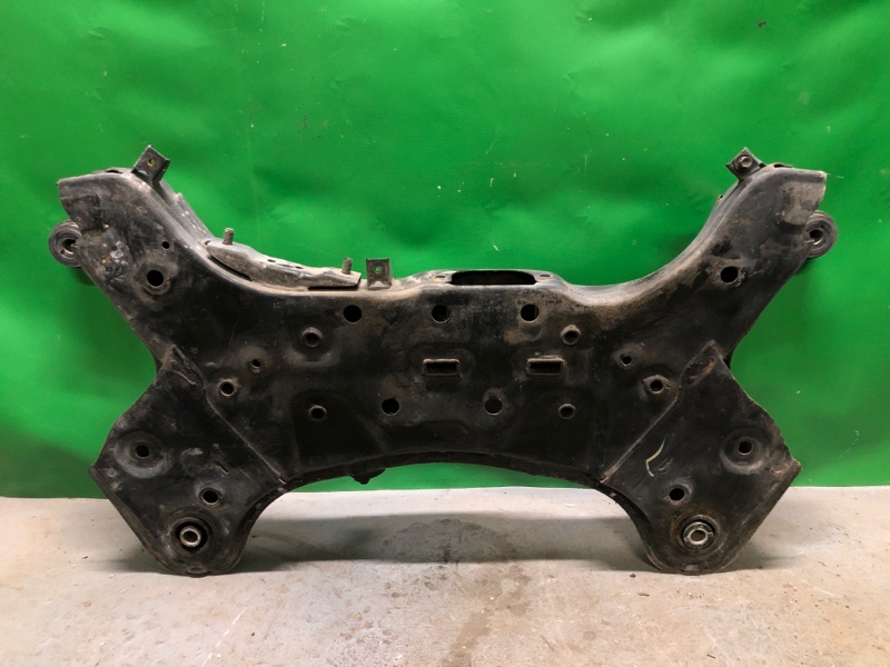 Балка передней подвески передняя SOUL PS 13-19 2014 PS 2.0