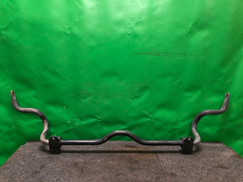 Стабилизатор передний передний SOUL PS 13-19 2014 PS 2.0