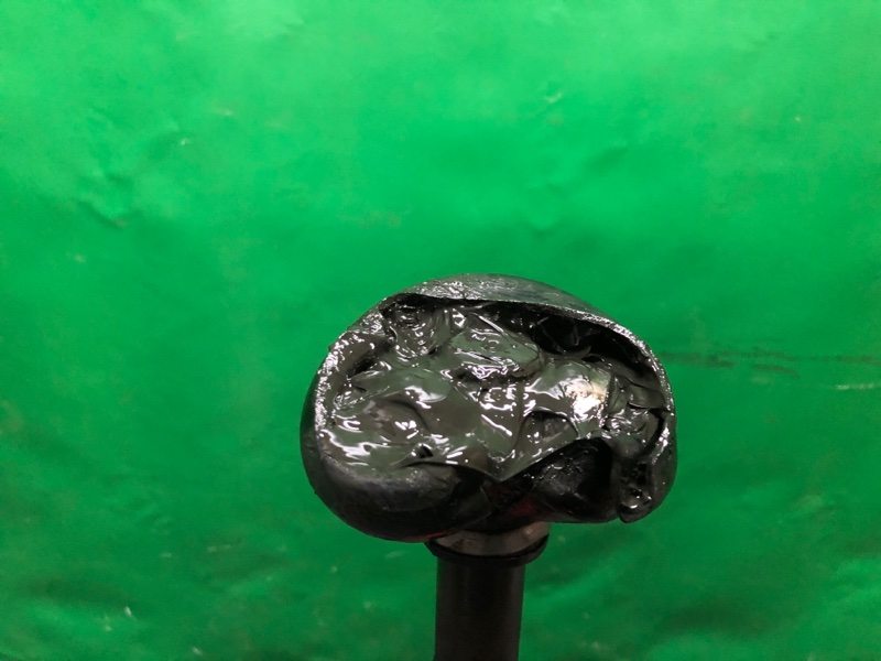 Привод передний левый SOUL PS 13-19 2014 PS 2.0