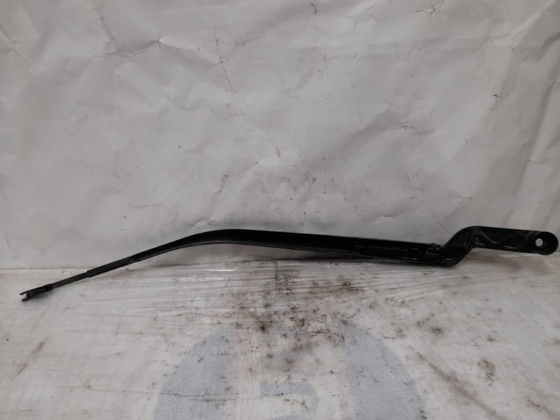 Поводок стеклоочистителя передний передний правый ACURA RDX 12-19 Внедорожник 3.5 J35Z2