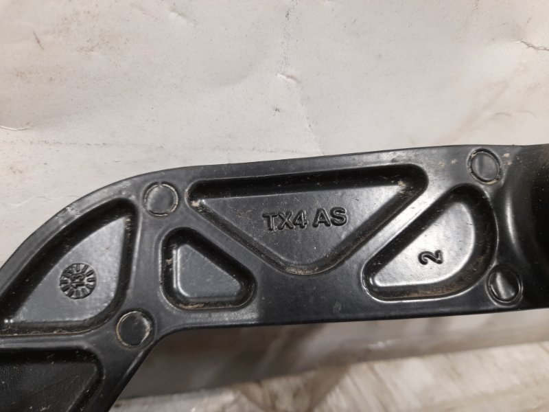 Поводок стеклоочистителя передний передний правый RDX 12-19 2014 Внедорожник 3.5 J35Z2