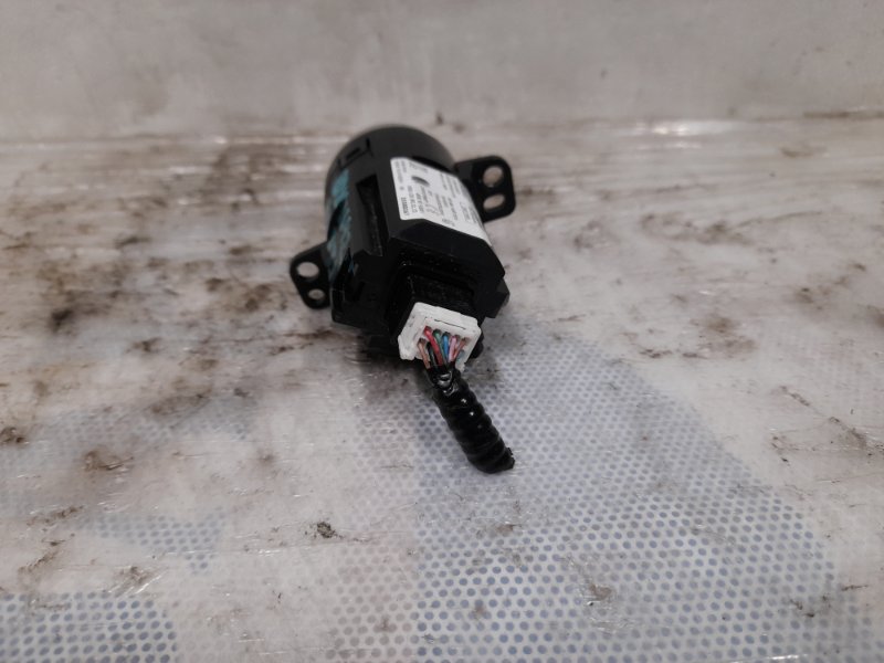 Кнопка старт-стоп ACURA RDX 12-19 Внедорожник 3.5 J35Z2