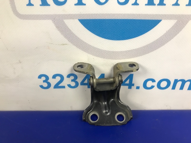 Петля двери верхняя задняя левая OUTBACK 09-14 BR 2011 Внедорожник 3.6 EZ36