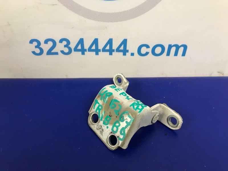 Петля двери верхняя задняя правая SUBARU TRIBECA B9 05-07