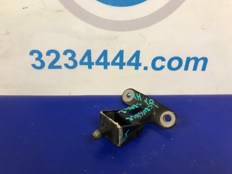 Петля крышки багажника задняя правая HONDA CROSSTOUR 09-15 Внедорожник 2.4 Петля крышки багажника задняя правая HONDA CROSSTOUR 09-15 Внедорожник 2.4