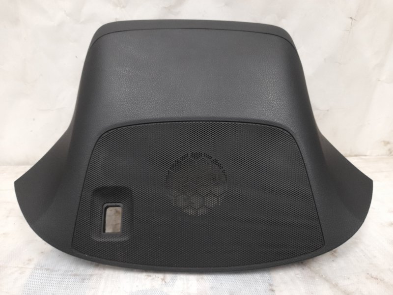 Накладка торпедо ACURA RDX 12-19 2014 Внедорожник 3.5 J35Z2 77270-TX4-A02ZA Б/У