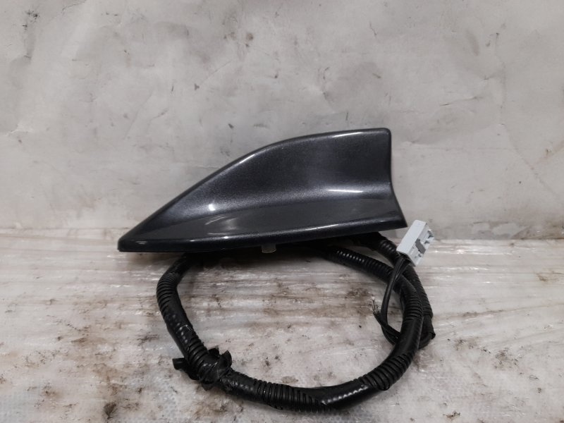 Антенна ACURA RDX 12-19 2014 Внедорожник 3.5 J35Z2 39150-TX4-A01ZE Б/У