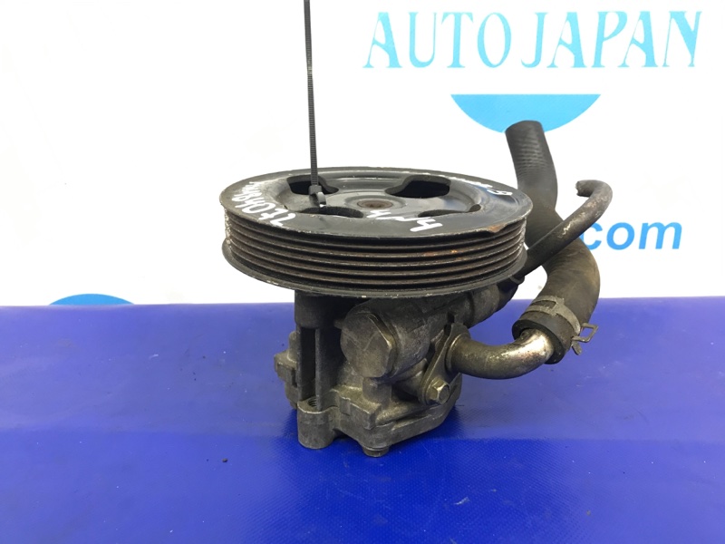 Насос ГУР LANCER IX 9 03-07