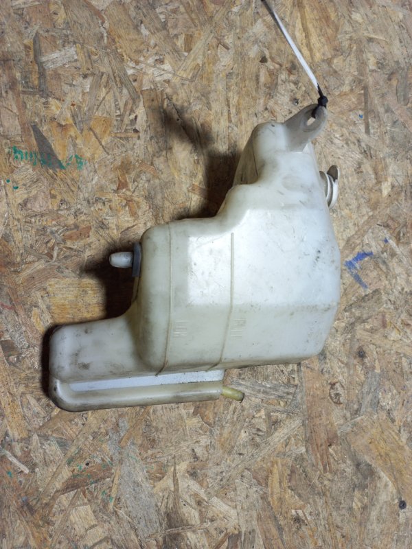 Бачок расширительный LANCER X 10 07-15 2010 Седан 2.0 4B11