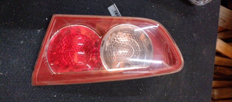 Фонарь внутренний задний правый MITSUBISHI LANCER X 10 07-15 8330A112 Б/У