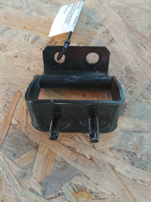 Петля крышки багажника задняя правая INFINITI EX35(37) 07-12 2008 Внедорожник 3.5 90400-1BA0A Б/У