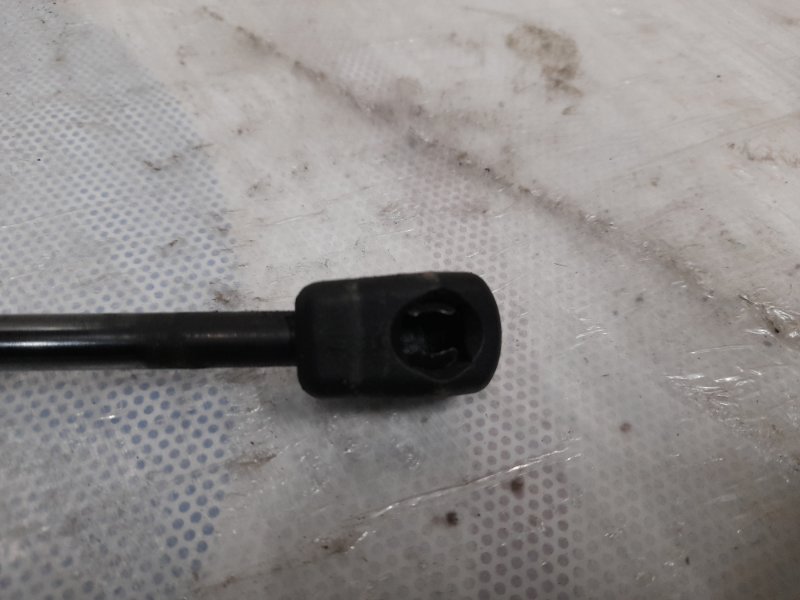 Амортизатор крышки багажника левый INFINITI FX/QX70 S51 08-17 S51 3.5 VQ35HR