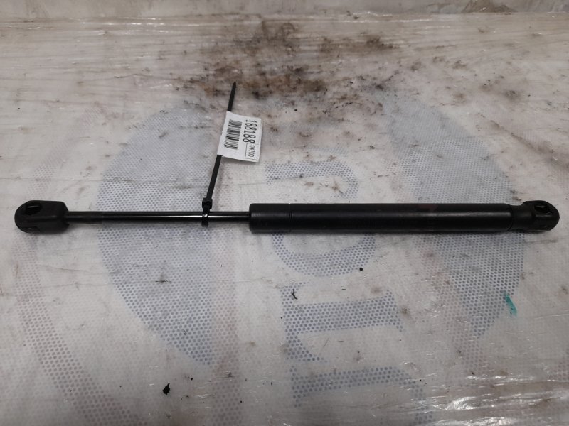 Амортизатор капота левый INFINITI FX/QX70 S51 08-17 2009 S51 3.5 VQ35HR 65470-1CA0A Б/У