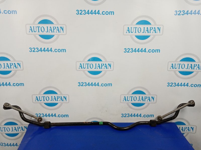 Стабилизатор задний ACURA RDX 19- 2019 Внедорожник 2.0 52300-TJB-A03 Б/У