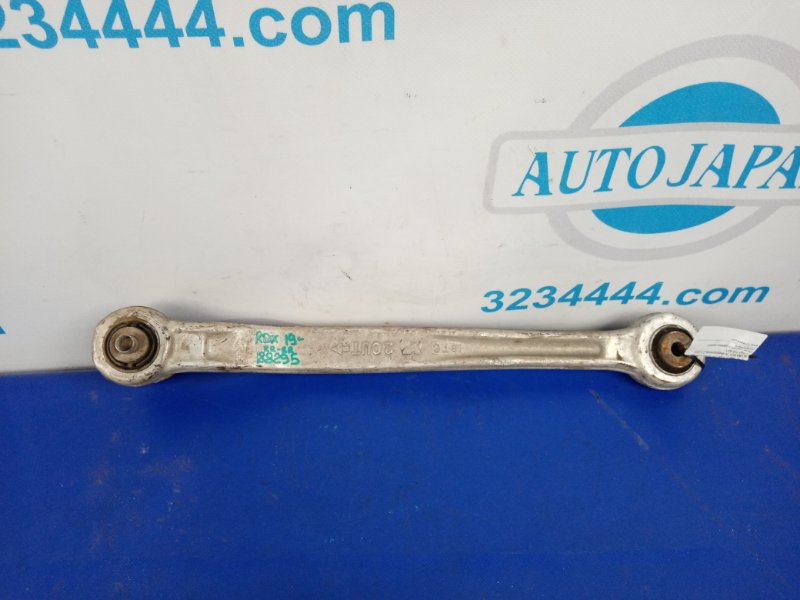 Рычаг задней подвески поперечный задний ACURA RDX 19- Внедорожник 2.0