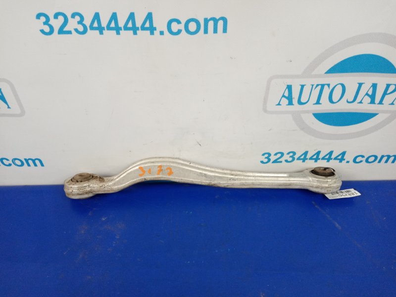 Рычаг задней подвески поперечный задний ACURA RDX 19- 2019 Внедорожник 2.0 52340-TJB-A00 Б/У