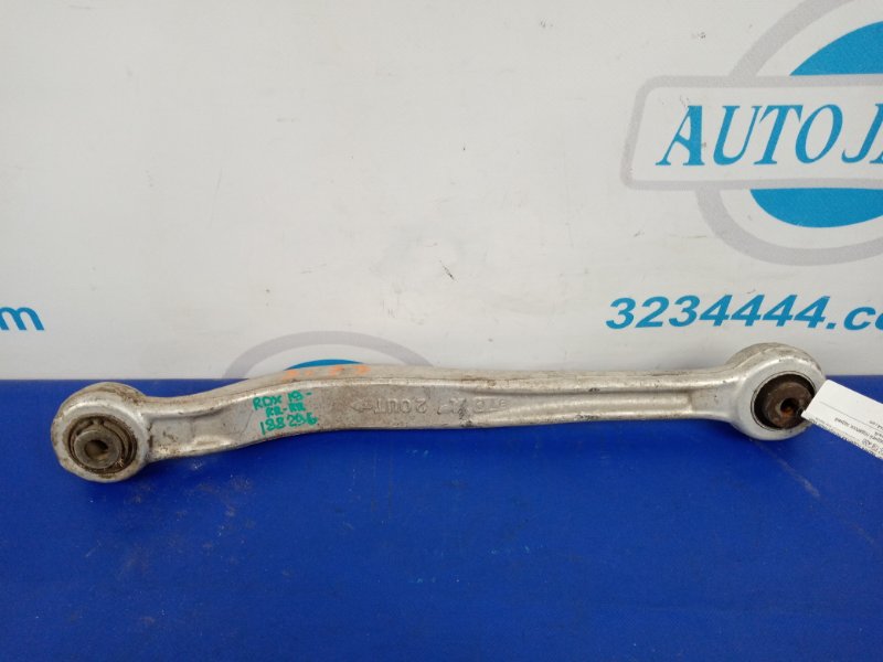 Рычаг задней подвески поперечный задний ACURA RDX 19- Внедорожник 2.0