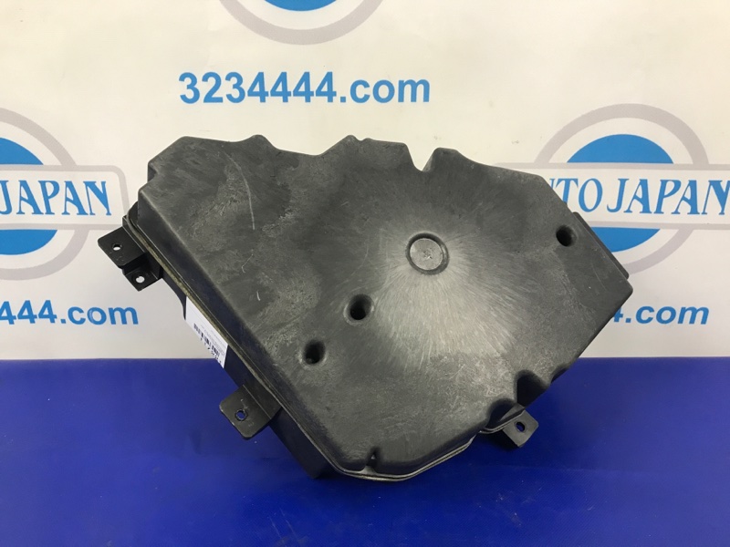 Сабвуфер задний MDX (YD2) 06-13 YD2