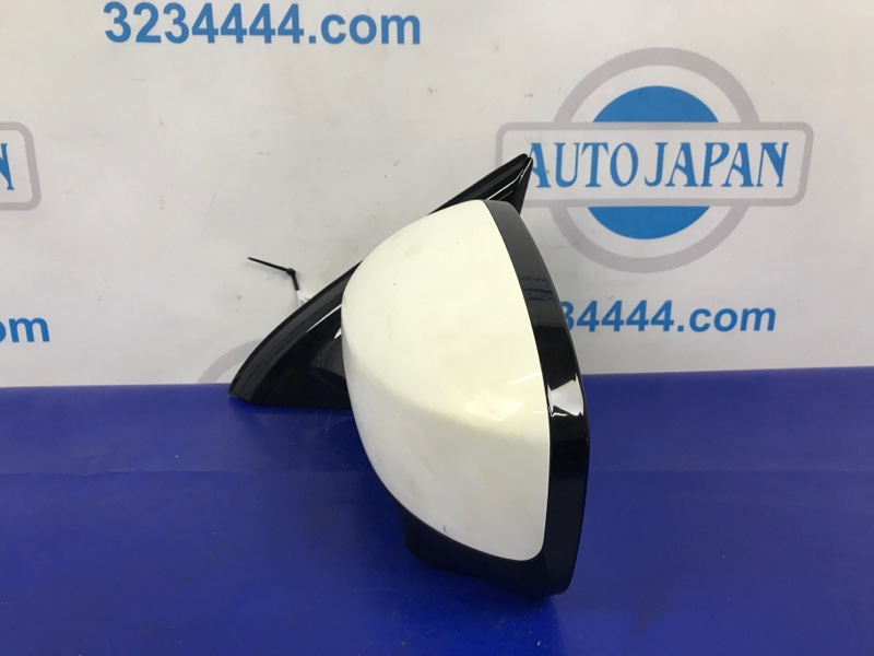 Зеркало переднее левое INFINITI QX60/JX35 12-20 Внедорожник Зеркало переднее левое INFINITI QX60/JX35 12-20 Внедорожник