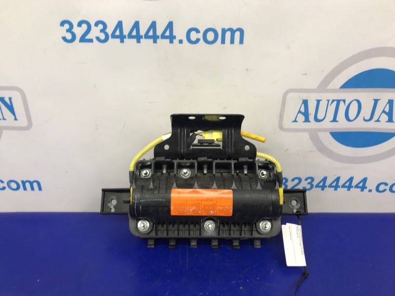 Подушка безопасности пассажира SONATA YF 10-14 2012 Седан 2.0